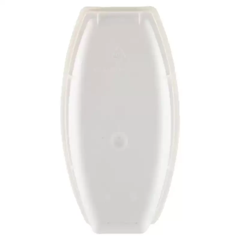 Air Wick Deodorant Gel Asortat 150 gr Bax 12 buc.